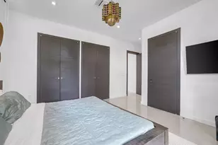 3462 NE 171 St, North Miami Beach, FL 33160 - Photo 70
