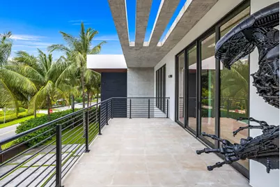 3462 NE 171st Street, North Miami Beach, FL 33160 - Photo 58