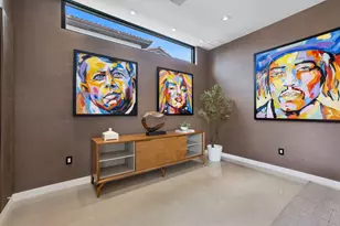 3462 NE 171 St, North Miami Beach, FL 33160 - Photo 40