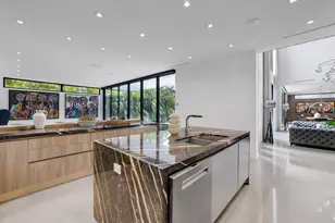 3462 NE 171 St, North Miami Beach, FL 33160 - Photo 20