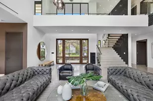3462 NE 171 St, North Miami Beach, FL 33160 - Photo 8