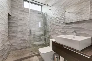 3462 NE 171 St, North Miami Beach, FL 33160 - Photo 78