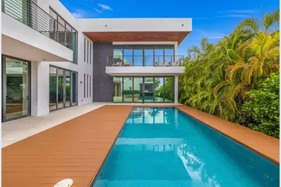 3462 NE 171st Street, North Miami Beach, FL 33160 - Photo 94