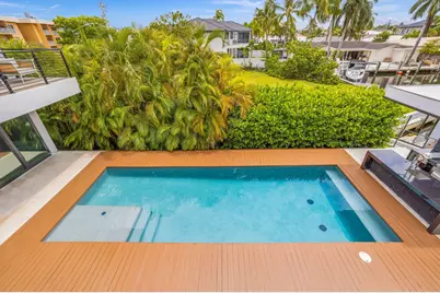 3462 NE 171st Street, North Miami Beach, FL 33160 - Photo 96