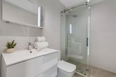 3462 NE 171st Street, North Miami Beach, FL 33160 - Photo 50