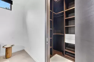 3462 NE 171 St, North Miami Beach, FL 33160 - Photo 70