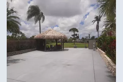 403 NW Chipshot Lane, Port Saint Lucie, FL 34986 - Photo 8