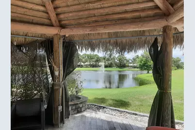 403 NW Chipshot Lane, Port Saint Lucie, FL 34986 - Photo 4