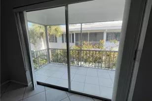 2180 NE 67th St, Fort Lauderdale, FL 33308 - Photo 8