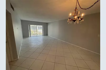2180 NE 67th Street #730, Fort Lauderdale, FL 33308 - Photo 12