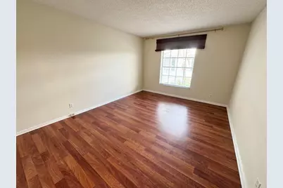 2180 NE 67th Street #730, Fort Lauderdale, FL 33308 - Photo 8