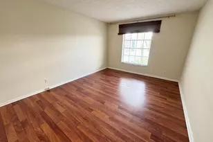 2180 NE 67th St, Fort Lauderdale, FL 33308 - Photo 8