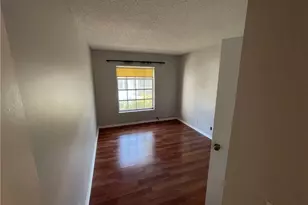 2180 NE 67th St, Fort Lauderdale, FL 33308 - Photo 14