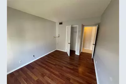 2180 NE 67th Street #730, Fort Lauderdale, FL 33308 - Photo 16