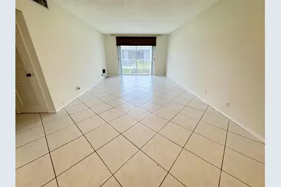 2180 NE 67th Street #730, Fort Lauderdale, FL 33308 - Photo 2