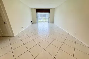 2180 NE 67th St, Fort Lauderdale, FL 33308 - Photo 2