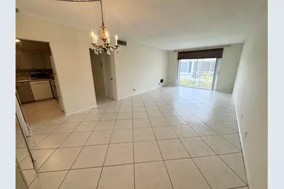 2180 NE 67th Street #730, Fort Lauderdale, FL 33308 - Photo 20