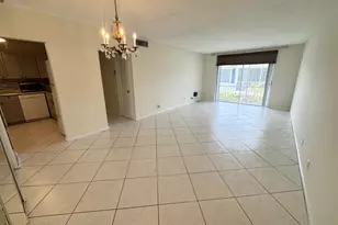 2180 NE 67th St, Fort Lauderdale, FL 33308 - Photo 20