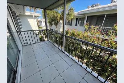 2180 NE 67th Street #730, Fort Lauderdale, FL 33308 - Photo 14