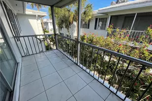 2180 NE 67th St, Fort Lauderdale, FL 33308 - Photo 14