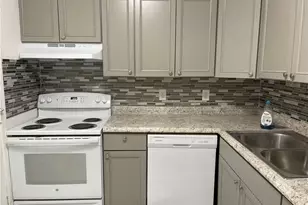 2180 NE 67th St, Fort Lauderdale, FL 33308 - Photo 2