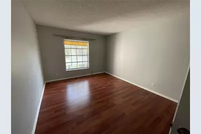 2180 NE 67th Street #730, Fort Lauderdale, FL 33308 - Photo 20