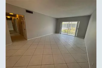 2180 NE 67th Street #730, Fort Lauderdale, FL 33308 - Photo 4