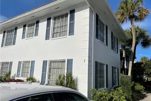 2180 NE 67th St, Fort Lauderdale, FL 33308 - Photo 16
