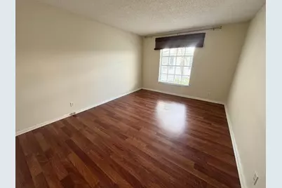 2180 NE 67th Street #730, Fort Lauderdale, FL 33308 - Photo 18