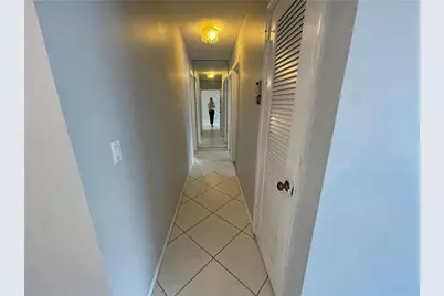 2180 NE 67th Street #730, Fort Lauderdale, FL 33308 - Photo 12