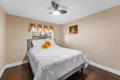 4025 NW 105th Avenue, Coral Springs, FL 33065 - Photo 12