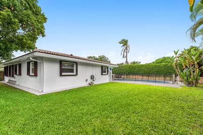 4025 NW 105th Avenue, Coral Springs, FL 33065 - Photo 10