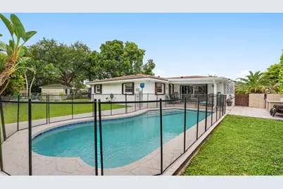 4025 NW 105th Avenue, Coral Springs, FL 33065 - Photo 8