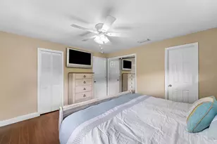 4025 NW 105th Ave, Coral Springs, FL 33065 - Photo 16