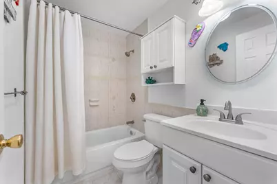 4025 NW 105th Avenue, Coral Springs, FL 33065 - Photo 14