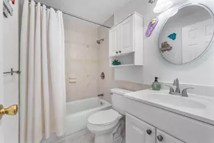 4025 NW 105th Ave, Coral Springs, FL 33065 - Photo 14