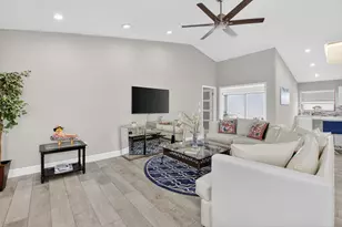 1315 NW 25th Ln, Delray Beach, FL 33445 - Photo 10