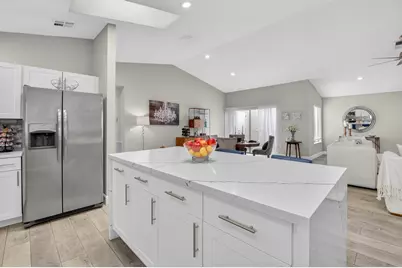 1315 NW 25th Lane, Delray Beach, FL 33445 - Photo 1