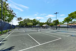 1315 NW 25th Ln, Delray Beach, FL 33445 - Photo 50