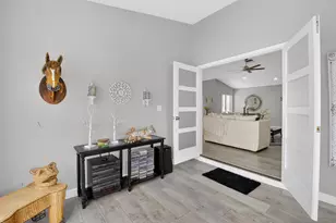 1315 NW 25th Ln, Delray Beach, FL 33445 - Photo 26