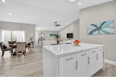 1315 NW 25th Lane, Delray Beach, FL 33445 - Photo 14