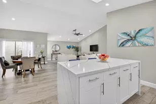 1315 NW 25th Ln, Delray Beach, FL 33445 - Photo 14