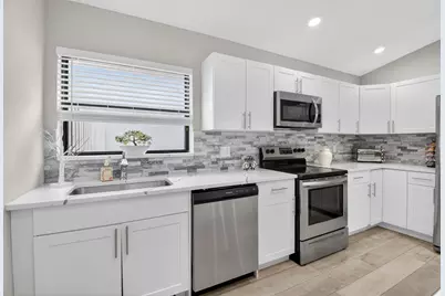 1315 NW 25th Lane, Delray Beach, FL 33445 - Photo 36