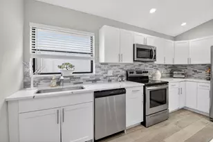 1315 NW 25th Ln, Delray Beach, FL 33445 - Photo 36