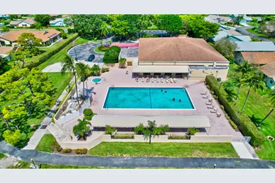 1315 NW 25th Lane, Delray Beach, FL 33445 - Photo 42