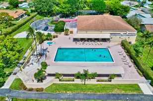 1315 NW 25th Ln, Delray Beach, FL 33445 - Photo 42