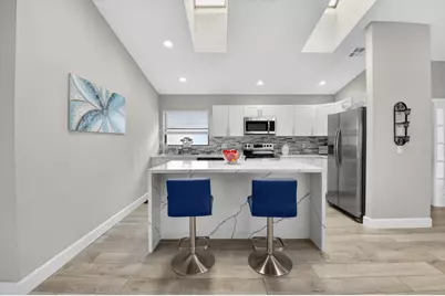 1315 NW 25th Lane, Delray Beach, FL 33445 - Photo 34