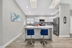 1315 NW 25th Ln, Delray Beach, FL 33445 - Photo 34