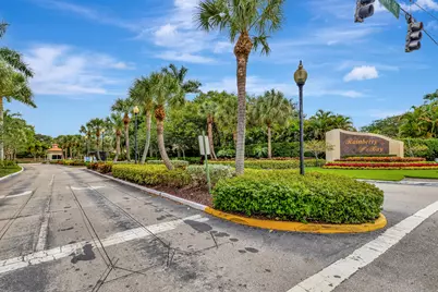1315 NW 25th Lane, Delray Beach, FL 33445 - Photo 38