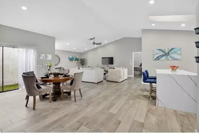 1315 NW 25th Lane, Delray Beach, FL 33445 - Photo 6